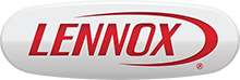 Lennox logo