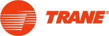Trane logo