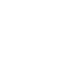Outline of a hand holding a stylized bar chart indicating growth for Central Texas Air.